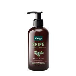 Kneipp 918606 savon 250 ml Savon liquide 1 pièce(s)