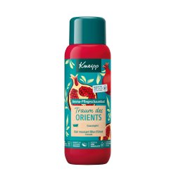 Kneipp Aroma Care Foam Bath Dream Of The Orient