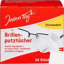 <br />
<b>Warning</b>:  mb_strlen() expects parameter 1 to be string, array given in <b>/data/www/puregaming/prestashop/vendor/smarty/smarty/libs/plugins/modifier.truncate.php</b> on line <b>33</b><br />
<br />
<b>Notice</b>:  Array to string conversion in <b>/data/www/puregaming/prestashop/var/cache/dev/smarty/compile/puregaminglayouts_layout_full_width_tpl/a2/24/5e/a2245e62f45a2389fcdfa37336907bc2c84b6689_2.file.product.tpl.php</b> on line <b>46</b><br />
Array