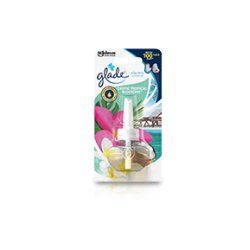 Glade Exotic Tropical Blossoms Bouteille