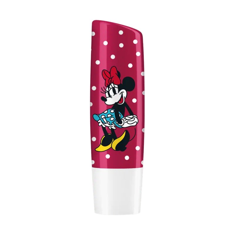 Labello Mini Cherry Lip Balm