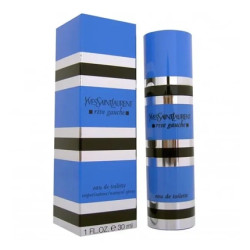 Yves Saint Laurent Rive Gauche Women's Perfume - 30 Milliliters