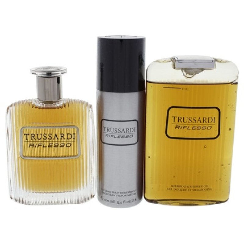 Trussardi Riflesso