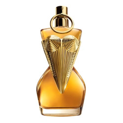 Jean Paul Gaultier Divine Le Parfum 100ml Tester