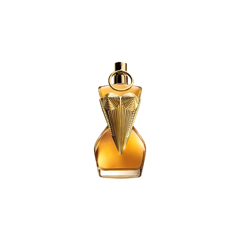 Jean Paul Gaultier Divine Le Parfum 100ml Tester