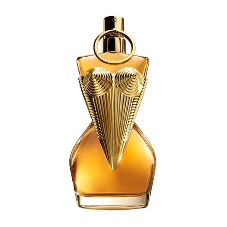Jean Paul Gaultier Divine Le Parfum 100ml Tester