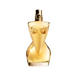 Jean Paul Gaultier Divine, Femei, Eau de Parfum, 100ml, Tester