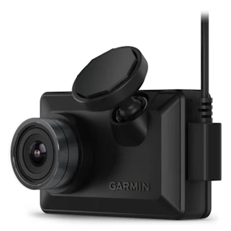 Garmin Caméra embarquée 010-02860-10 / X310 4K Noir