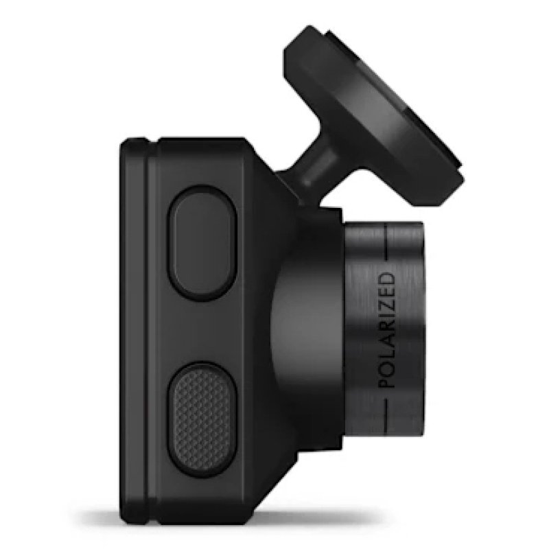 Garmin X310 4K Ultra HD Wifi Bluetooth Batterie, CC Noir