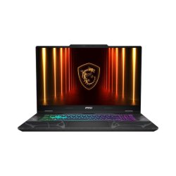 MSI Cyborg 15 B13WEKG-652FR
