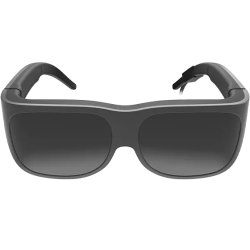 Lenovo Legion Glasses Augmented Reality Brille
