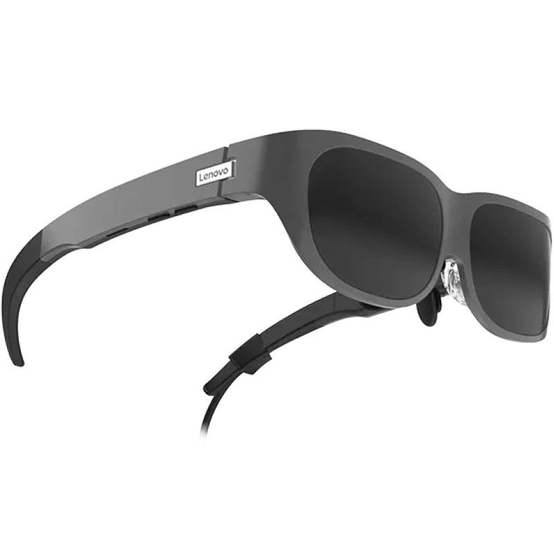 Lenovo Legion smartglasses