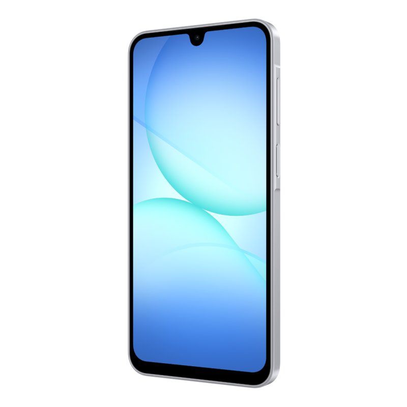 GALAXY A17 6.6IN 4G 128GB 4GB RAM ANDROID 14 BLUE