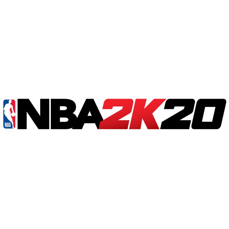 Take-Two Interactive NBA 2K20 Standard Espagnol Nintendo Switch