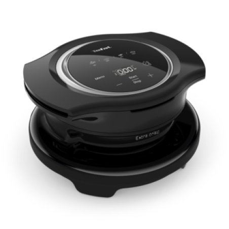 Tefal Cook4me Extra Crisp EY150830 Lid