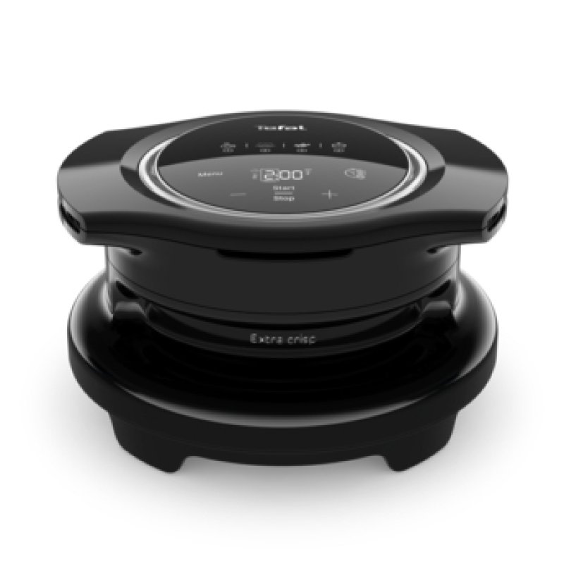 Tefal Cook4me Extra Crisp EY150830 Couvercle