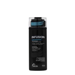 Truss Infusion Conditioner 300ml Professional Hair Care