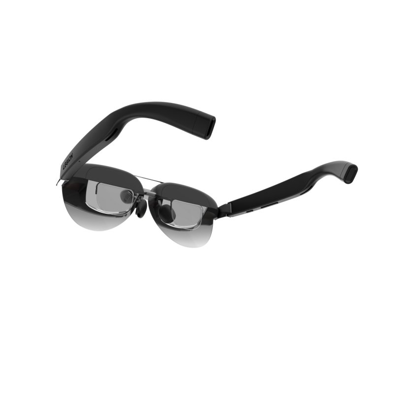 Lenovo Glasses 2 Augmented Reality Brille