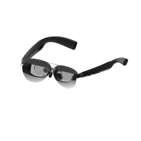 Lenovo Legion Glasses Gen 2 smartglasses