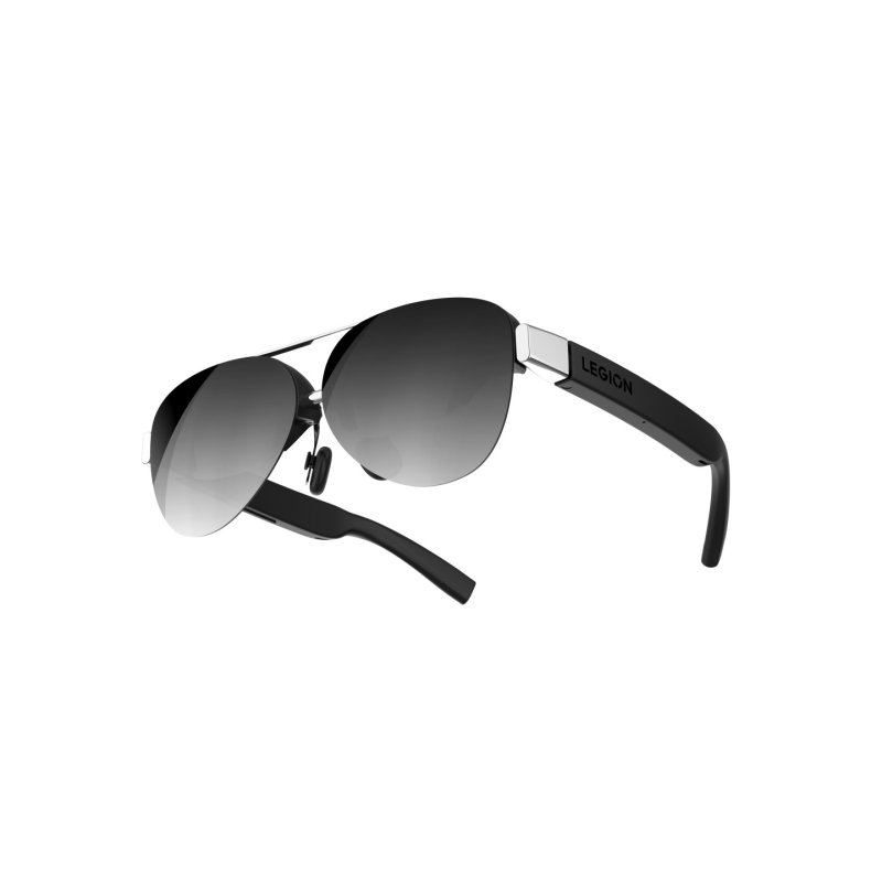 Lenovo Glasses 2 Augmented Reality Brille