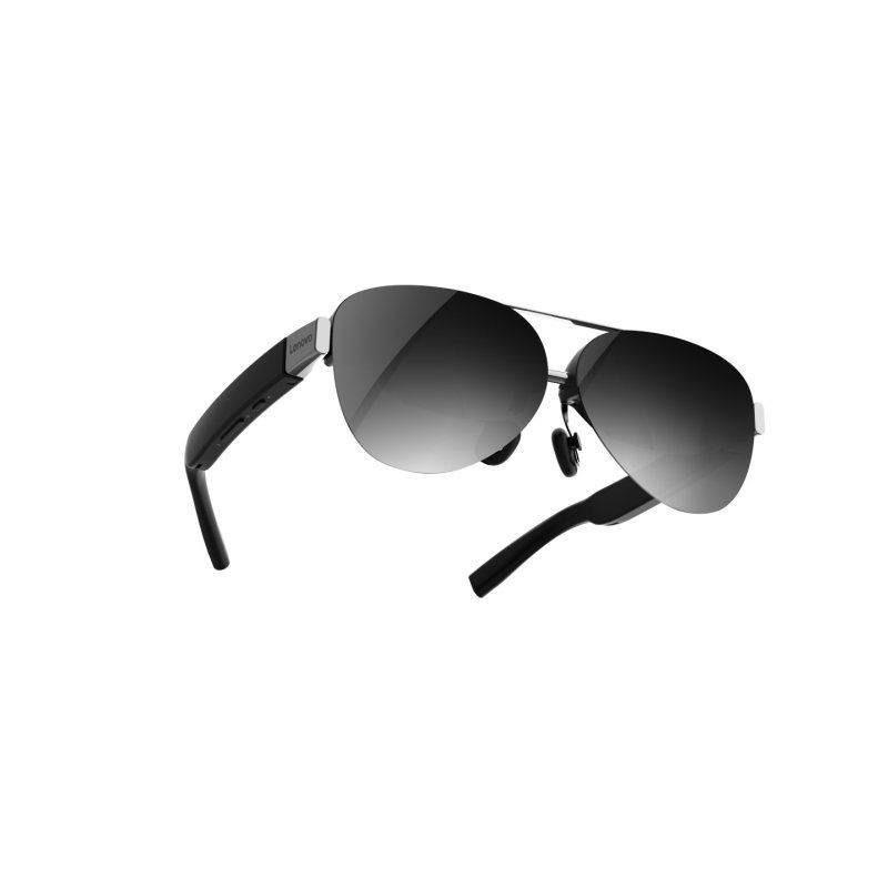 Lenovo Legion Glasses Gen 2 smartglasses