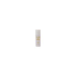 Meraki - Pure Sun Stick (311060221)
