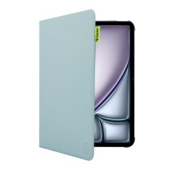 Gecko Cover iPad 11 2025 - Apple-Peel Dawn