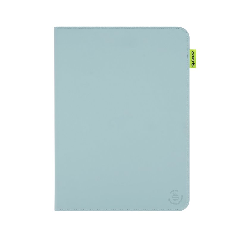 Gecko Cover iPad 11 2025 - Apple-Peel Dawn