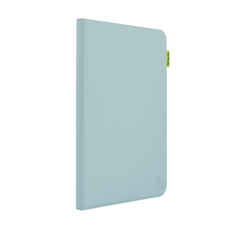 Gecko Cover iPad 11 2025 - Apple-Peel Dawn