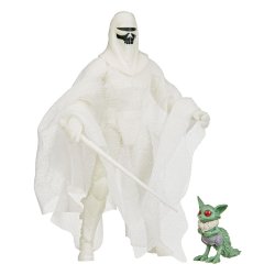 Star Wars Black Series Action Figure Imperial Royal Guard (Halloween Edition) 15 cm