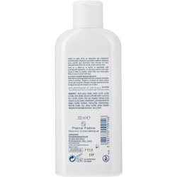 Ducray Elution Shampoo 200ml