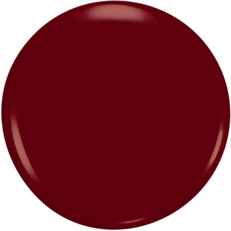 Max Factor Masterpiece Xpress Nail Polish Mellow Merlot 8ml