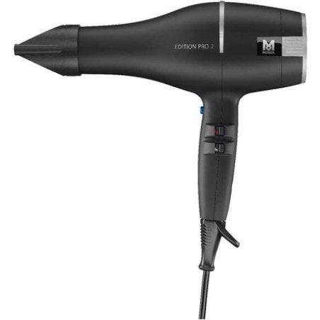 Moser Hairdryer Edition Pro 2