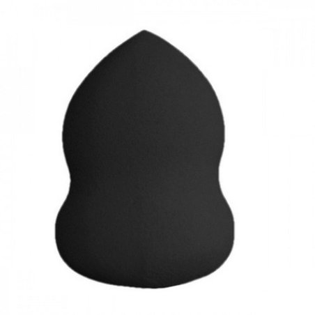 Gosh Blending Sponge for Makeup - Black
