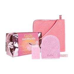 Good Vibes Only Scrubex Lip Scrub Set