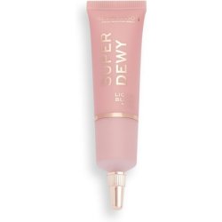 Revolution Beauty Superdewy Liquid Blush Blushing In Love 15ml