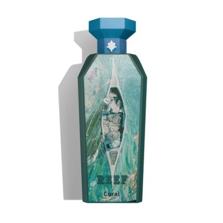 Reef Reef Coral Eau De Parfum 150ml