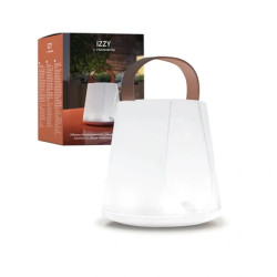Pranarm Pranarom Izzy Diffuser