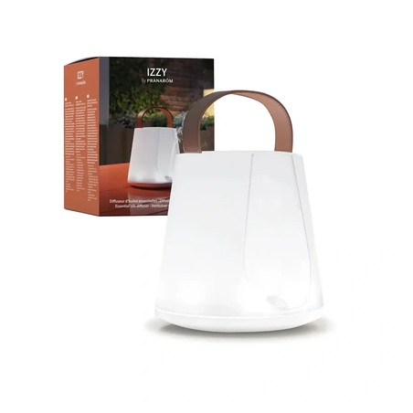 Pranarm Pranarom Izzy Diffuser
