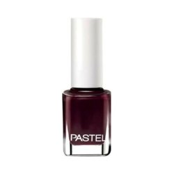 PASTEL Nail Polish No. 07 13ml
