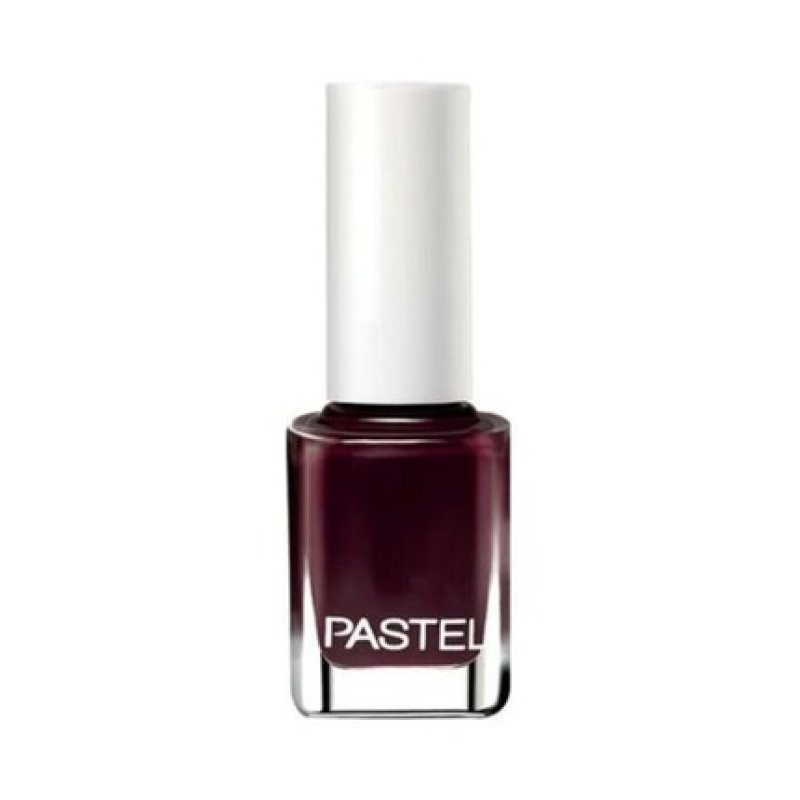 PASTEL Nail Polish No. 07 13ml