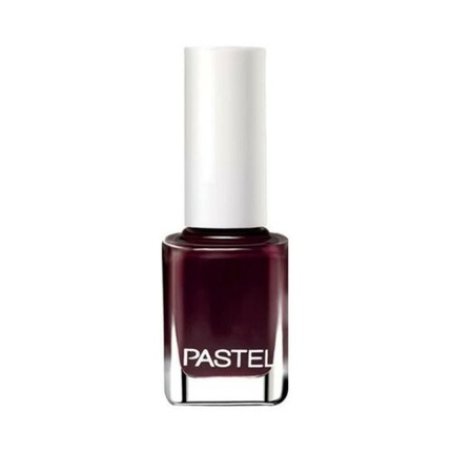 PASTEL Nail Polish No. 07 13ml