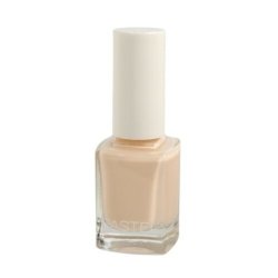 PASTEL Nail Polish No. 27 13ml