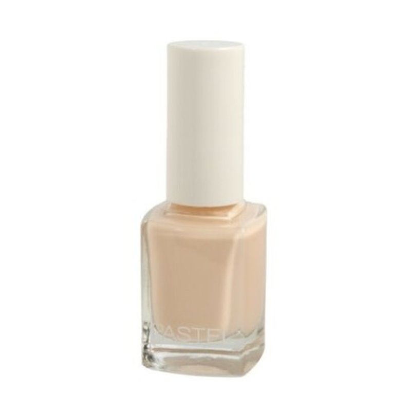 PASTEL Nail Polish No. 27 13ml