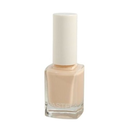 PASTEL Nail Polish No. 27 13ml