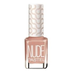 PASTEL Nude Nail Polish Nr. 756 13ml