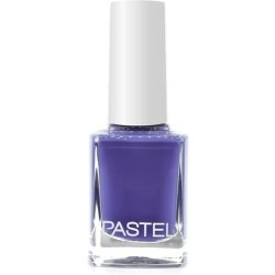PASTEL Nail Polish Classic Collection Basic Blue 229