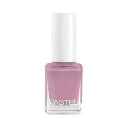 PASTEL Nail Polish No. 242 13ml