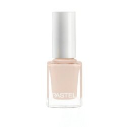 PASTEL Nail Polish No. 244 13ml