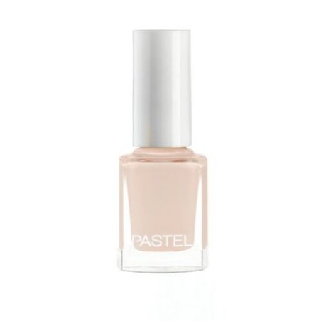 PASTEL Nail Polish No. 244 13ml